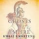 Ghosts of Empire: Britain's Legacies in the Modern World
