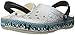 Crocs Unisex Crocband Penguins Clog Mule