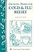 Growing Herbs for Cold & Flu Relief: Storey's Country Wisdom Bulletin A-219 (Storey Country Wisdom Bulletin, A-219) by