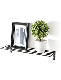 Floating Shelves | Amazon.com