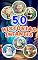 Livro 50 Histórias Infantis