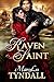 The Raven Saint (Charles Towne Belles Book 3) by MaryLu Tyndall