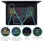 Acer-Predator-Helios-300-Gaming-Laptop-Intel-i7-10750H-NVIDIA-GeForce-RTX-2070-Max-Q-8GB-173-FHD-144Hz-3ms-IPS-Display-16GB-Dual-Channel-DDR4-1TB-NVMe-SSD-WiFi-6-RGB-Keyboard-PH317-54-70Z5