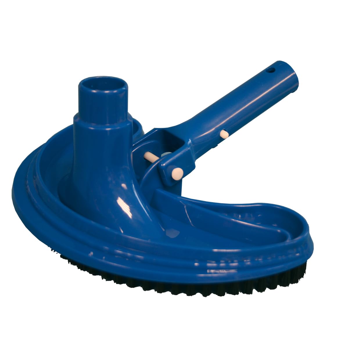 Unbekannt gre 90105 – Puliscifondo 1/2 Moon