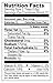 KC Natural - BBQ and No Tomato Ketchup Bundle - Paleo And AIP Friendly - Nightshade Free