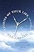 Stories of Your Life and Others by Ted Chiang