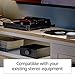 Echo Link Amp – Stream and amplify hi-fi music to your speakersthumb 3