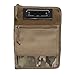 Tactical Notebook Covers Detachable Large (5