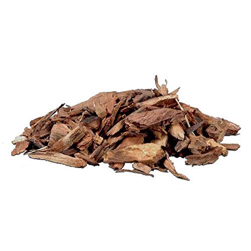 UPC 047362551757, Char-Broil Maple Wood Smoker Chips, 2-Pound Bag