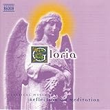 GLORIA                                             image
