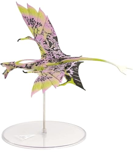 ナイトメア・ビフォア・クリスマス Mayor フィギュア Amazon.com: ナイトメア・ビフォア・クリスマス メイヤー N-052