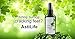 Athletes Relief Beat Jock Itch Natural Anti-Fungal for Jock Itch, yoga fungus, Athlete's Foot, Ringworm,Female Jock Itch, Includes E-Book with Tips, Natural like Tea Tree Oil but No Fragrance