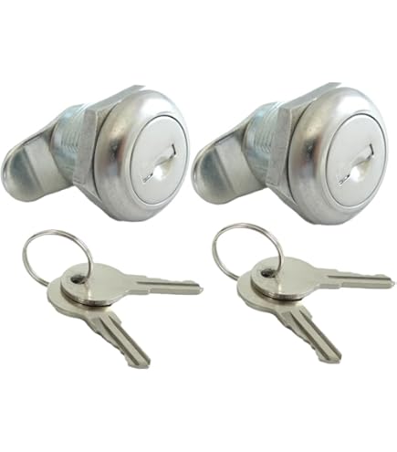 Toolbox Replacement Key for Reading J218 - Amazon.com