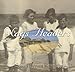 Nags Headers by Susan Byrum Rountree (2001-07-03) by 