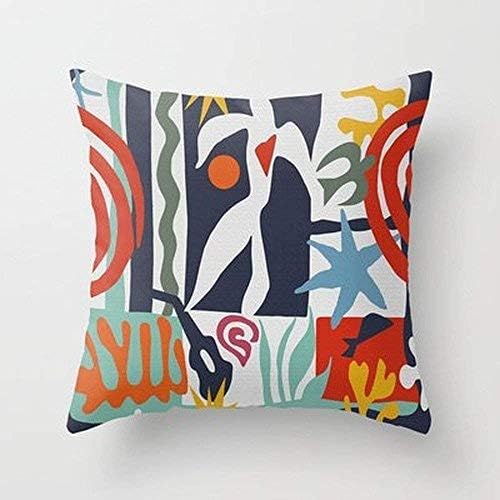 Amazon Com Fhdang Decor Lovely Customize Funny Throw Pillows