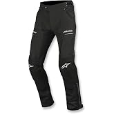 Alpinestars 1 Straight Leg Mens