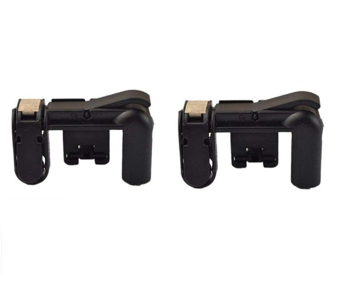 aim controller accessories