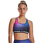 Under Armour Men's Casual