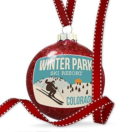  Leiacikl22 Unique Designed Christmas Ornament