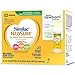 Similac NeoSure Infant Formula with Iron, For Babies Born Prematurely, Ready-to-Feed bottles, 2 ounces (48 bottles)