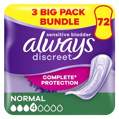 48 Count (Pack of 1)