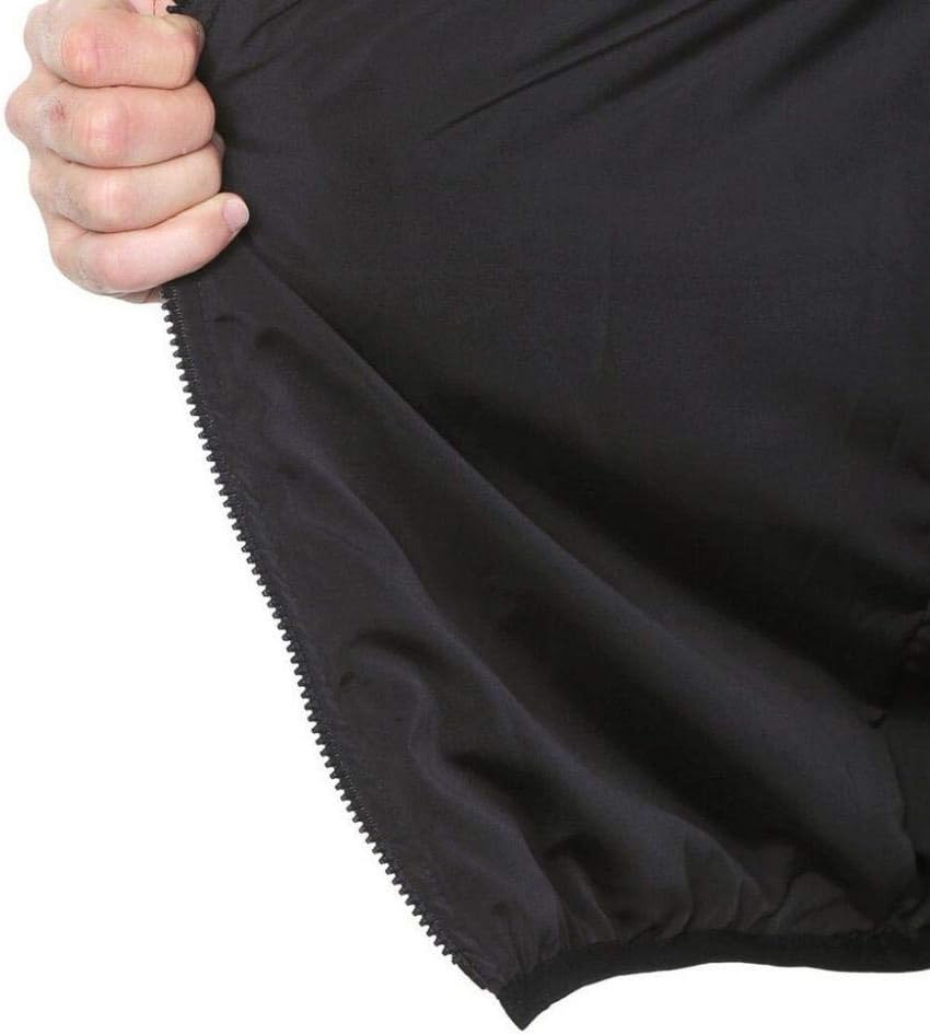 jaqueta oakley down print jacket