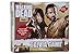 Cardinal Games, The Walking Dead Trivia Game