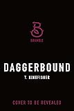 Daggerbound