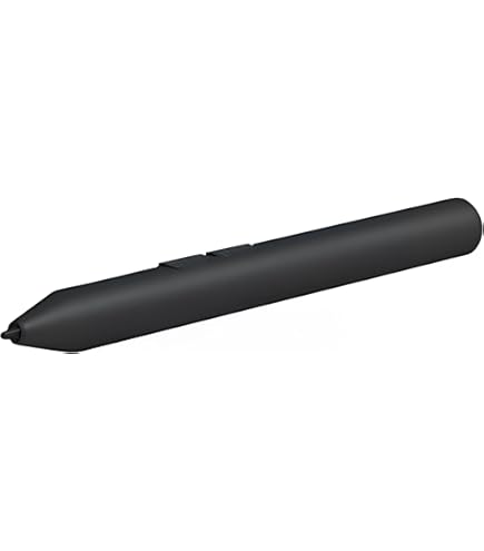 Amazon.com: Microsoft Surface Pen for Surface Pro 7 Pro 6 Surface