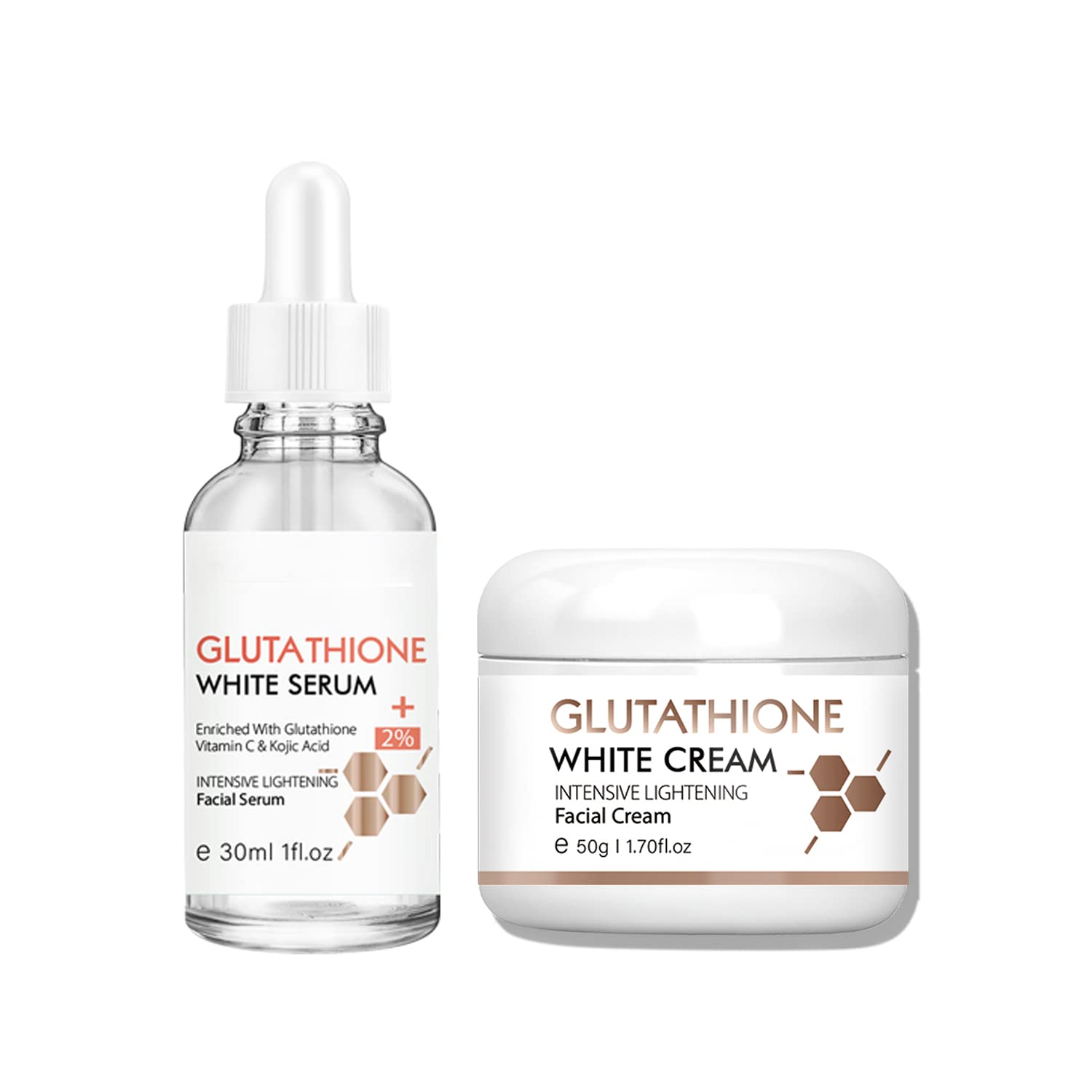 glutathione serum kenya Numbuzin No.5+ Vitamin Concentrated 30ml Super safe & effective Glutathione