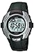 Casio Men's G7300-1V G-Shock Classic Tough Solar Watch