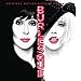 Burlesque Original Motion Picture Soundtrack