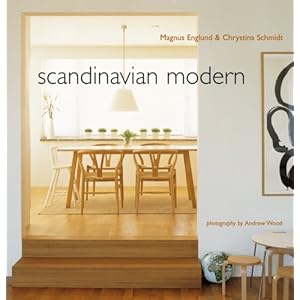Scandinavian Modern
