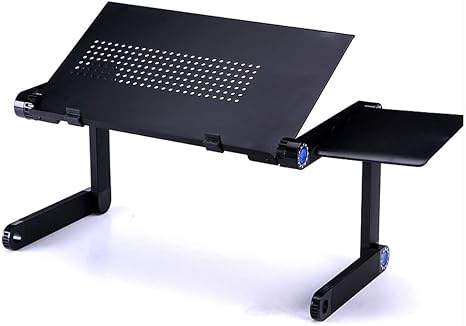 portable laptop desk