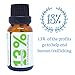 Lime Essential Oil by Simply Earth - 15 ml, 100% Pure Therapeutic Grade