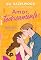 Livro Amor, teoricamente