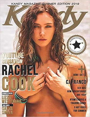 Rachel cook pictures