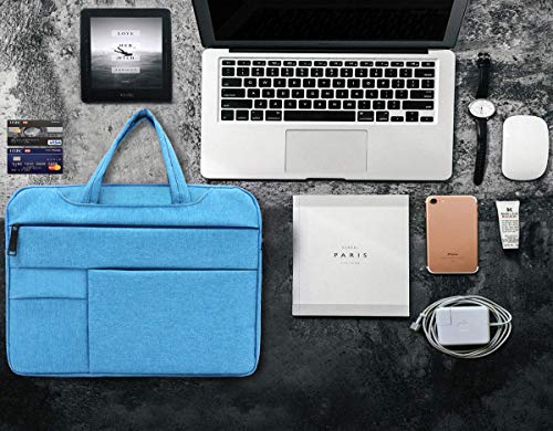 protective laptop case 15.6