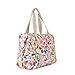 Kipling Art M, Floral Night Natural