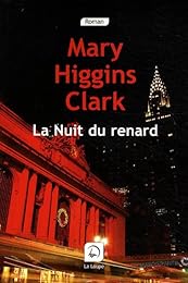 La  nuit du renard