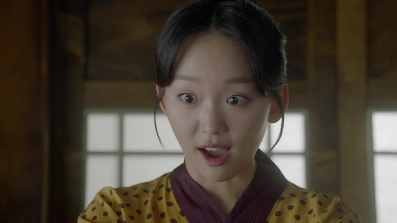 Scarlet Heart Ryeo Episode 1 Viki Watch Scarlet Heart: Ryeo - Season 1 | Prime Video