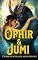 Livro Ophir e Jumi: Um breve romance monstruoso (Destinada ao Monstro)