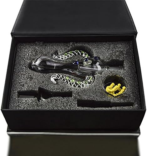 Great Holiday/Birthday Gift Box