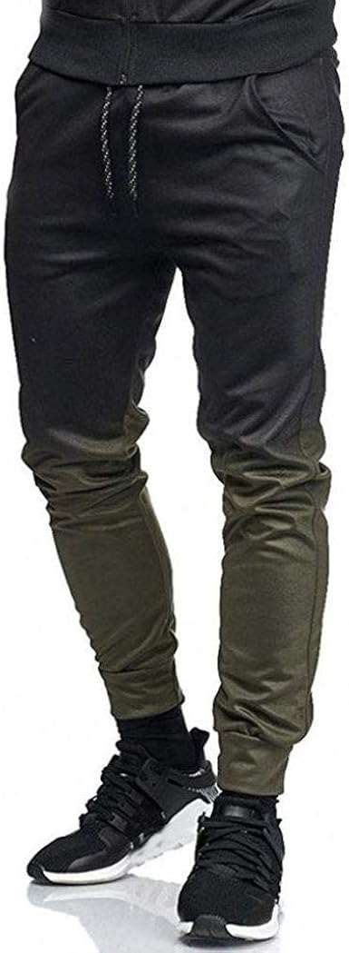 Modern Font Modern Font