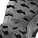 Salomon Speedcross 4 Wide Forces Black