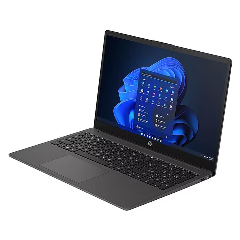 HP 255 G10 Laptop, 15.6