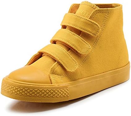 mk high top shoes