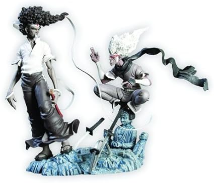 Download Amazon Com Dc Comics Afro Samurai And Ninja Ninja Statue Toys Games For Android Wallpaper Amazon Com Dc Comics Afro Samurai And Ninja Ninja Statue Toys Games Free