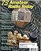 73 Magazine Amateur Radio Today All 519 Issues M127