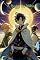 Livro A Saga De Mika 4